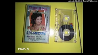 tarling suku cirebon khas berag tua bude nunung alvi