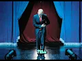 Download Lagu Eminem - Just Lose It (Official Lyric Video)
