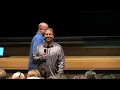 2022 CCP Meeting