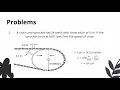 Roller Chain Problems Machine Design II Step-by-Step Solutions