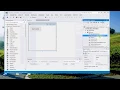 C How to create and use an Excel Workbook programmatically