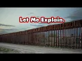 The US Explained State by State