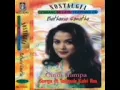 Download Lagu Betharia Sonata full album _ Nostalgia Dendang Melayu terpopuler