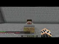 VotingPlugin - Adding signs with player skulls