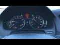 2016 Acura TLX New Transmission Problems