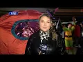 Providence police host trunk or treat at Providence Public Safety Complex