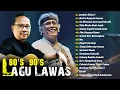 Download Lagu Ebiet G Ade, Iwan Fals Full Album Lagu Lawas Indonesia 80an 90an Terbaik || Jendela Kelas I