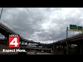 Report Michigan s bridges are in crisis