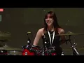 Download Lagu PAU | DISCIPLE || Soundcheck Xpo 2022 (Multicam)