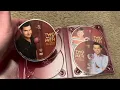 Two and a Half Men Season 1 DVD Overview