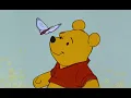 Download Lagu Winnie the Pooh Theme | The Many Adventures of Winnie the Pooh [1977]