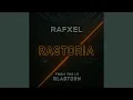 Lagu Rastoria (Radio Edit)