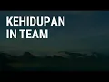Download Lagu INTEAM - Kehidupan (Lirik)