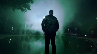 معلقني فيك وناسيني    محمد العلي دندنها