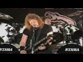 Metallica Fade to Black Live 1993 Basel Switzerland