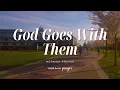 A Prayer for Your College Student Before the Big Move Your Daily Prayer