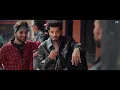 Hawa Banke - Rito Riba | Neha Kakkar | Munawar Faruqui | Rajat | Vicky | Anshul Garg