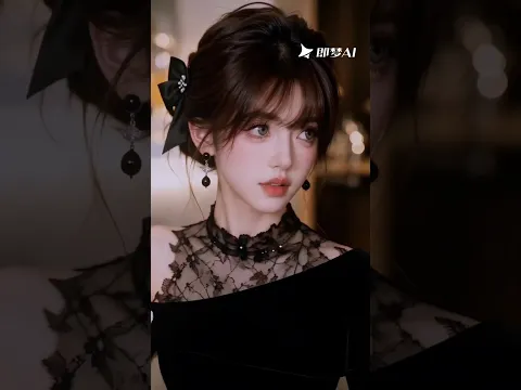 분명 본처인데 스스로 내연녀가 됐다 3화