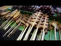 Download Lagu My Trip To Laos | Luang Prabang