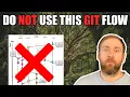 How To Create A Lean Git Flow For Your Development Team
