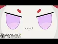 Download Lagu 【ARKNIGHTS/アークナイツ】Bean Dance