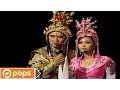 Download Lagu Liên Khúc: Nhạc Cải Lương Tuồng Cổ - Cẩm Ly ft Đàm Vĩnh Hưng [Official]
