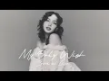 Download Lagu LISA - My Only Wish (Britney Spears cover) Lyrics