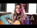 Download Lagu Mari Borges - Sou Casa