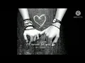 Download Lagu Lagu cinta luar biasa (versi Jepang)