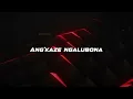 Da Gifto & Brandon Dhludhlu – Ingelosi (Lyrics Video)
