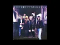 A1 Deep Inside My Heart - Rock City Angels – Young Man's Blues 1988 USA Vinyl HQ Audio Rip