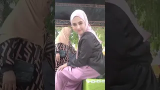 hijab mothers attending weddings many beautiful and sweet young mothers