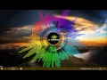 One of the best Java Desktop Media Players XR3Player Update 62