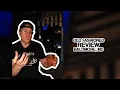 Hidden Gem Speakeasy In Baltimore Maryland review MUST SEE