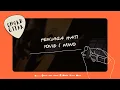 Download Lagu Chord Gitar Yovie \u0026 Nuno - Menjaga Hati
