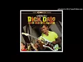 Dick Dale - Breaking Heart