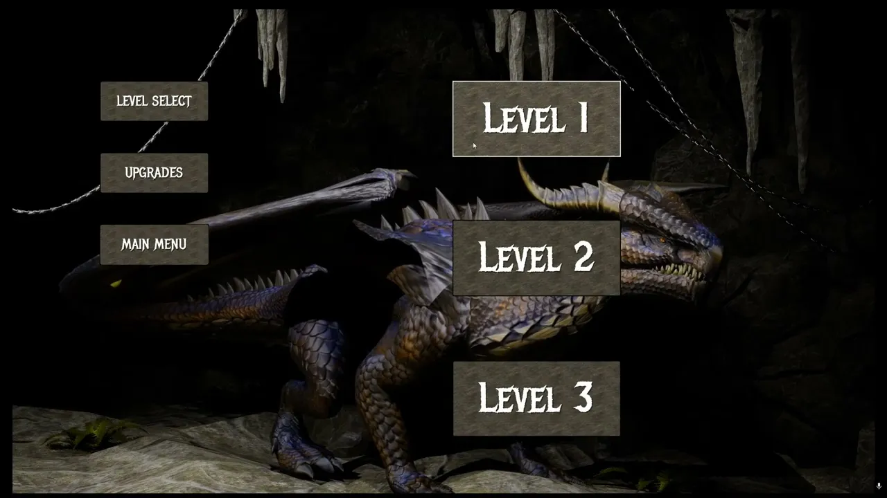 Age of Ashes Trailer