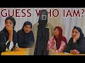 Download Lagu SHEEG QOFTAAN GABAR CAAN AH AYAA UKEENAY WAY AAMINI WAAYEEN