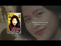 Download Lagu Lia Nathalia - Hanya Satu Cinta