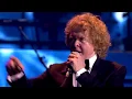 Download Lagu Simply Red - Stars (Symphonica In Rosso)