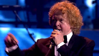 Download Simply Red - Stars (Symphonica In Rosso) MP3