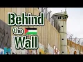 Behind the West Bank Wall: Bethlehem | Inside Occupied Palestine
