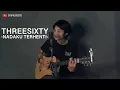 Download Lagu Nadaku Terhenti - Threesixty (Cover by Efap)