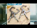 Review - 10 Pcs 6 Inch Locking C Clamp Heavy Duty Welding Clamps Pliers Vise Grip Clamps