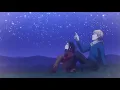 Download Lagu [AMV] Điều Anh Biết