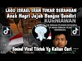 Download Lagu LAGU ISRAEL IRAN TUKAR SERANGAN INDIA PAKISTAN BAKAR PERBATASAN || ANAK NEGRI JAJAH BANGSA SENDIRI