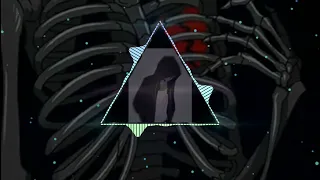 اقوى ريمكس سوࢪي جروحي وآلامي 