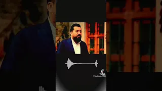 يا دنيتي يا عيونك وطن قلبي الحزين بلا امان مشتاق لك وبجرب ضيع هموم من الزمان اغنيه حلوه لعام      م  دندنها