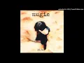Download Lagu Nugie - Tertipu - Composer : Nugie 1995 (CDQ)