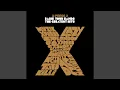 Download Lagu Muzikizum